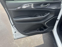 Thumbnail image of 2021 Jeep Grand Cherokee L at LandmarkDCJRMorrow-NEW of Morrow, GA