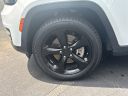 Thumbnail image of 2021 Jeep Grand Cherokee L at LandmarkDCJRMorrow-NEW of Morrow, GA