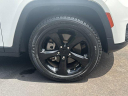 Thumbnail image of 2021 Jeep Grand Cherokee L at LandmarkDCJRMorrow-NEW of Morrow, GA