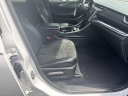 Thumbnail image of 2021 Jeep Grand Cherokee L at LandmarkDCJRMorrow-NEW of Morrow, GA