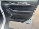 Thumbnail image of 2021 Jeep Grand Cherokee L at LandmarkDCJRMorrow-NEW of Morrow, GA
