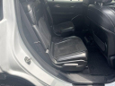 Thumbnail image of 2021 Jeep Grand Cherokee L at LandmarkDCJRMorrow-NEW of Morrow, GA