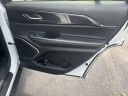 Thumbnail image of 2021 Jeep Grand Cherokee L at LandmarkDCJRMorrow-NEW of Morrow, GA