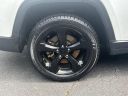 Thumbnail image of 2021 Jeep Grand Cherokee L at LandmarkDCJRMorrow-NEW of Morrow, GA