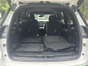 Thumbnail image of 2021 Jeep Grand Cherokee L at LandmarkDCJRMorrow-NEW of Morrow, GA