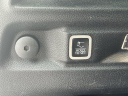 Thumbnail image of 2021 Jeep Grand Cherokee L at LandmarkDCJRMorrow-NEW of Morrow, GA