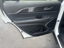 Thumbnail image of 2021 Jeep Grand Cherokee L at LandmarkDCJRMorrow-NEW of Morrow, GA