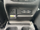 Thumbnail image of 2021 Jeep Grand Cherokee L at LandmarkDCJRMorrow-NEW of Morrow, GA