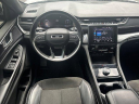 Thumbnail image of 2021 Jeep Grand Cherokee L at LandmarkDCJRMorrow-NEW of Morrow, GA
