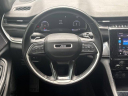 2021 Jeep Grand Cherokee L Altitude at LandmarkDCJRMorrow-NEW of Morrow, GA