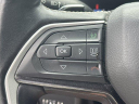 Thumbnail image of 2021 Jeep Grand Cherokee L at LandmarkDCJRMorrow-NEW of Morrow, GA