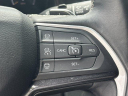 Thumbnail image of 2021 Jeep Grand Cherokee L at LandmarkDCJRMorrow-NEW of Morrow, GA