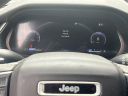 Thumbnail image of 2021 Jeep Grand Cherokee L at LandmarkDCJRMorrow-NEW of Morrow, GA