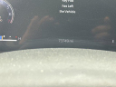 Thumbnail image of 2021 Jeep Grand Cherokee L at LandmarkDCJRMorrow-NEW of Morrow, GA