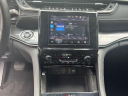 Thumbnail image of 2021 Jeep Grand Cherokee L at LandmarkDCJRMorrow-NEW of Morrow, GA