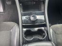 Thumbnail image of 2021 Jeep Grand Cherokee L at LandmarkDCJRMorrow-NEW of Morrow, GA