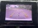 Thumbnail image of 2021 Jeep Grand Cherokee L at LandmarkDCJRMorrow-NEW of Morrow, GA