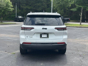 Thumbnail image of 2021 Jeep Grand Cherokee L at LandmarkDCJRMorrow-NEW of Morrow, GA