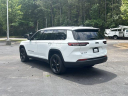 Thumbnail image of 2021 Jeep Grand Cherokee L at LandmarkDCJRMorrow-NEW of Morrow, GA
