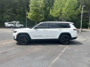 Thumbnail image of 2021 Jeep Grand Cherokee L at LandmarkDCJRMorrow-NEW of Morrow, GA