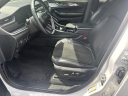 Thumbnail image of 2021 Jeep Grand Cherokee L at LandmarkDCJRMorrow-NEW of Morrow, GA