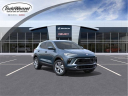 Thumbnail image of 2026 Buick Encore GX at Todd Wenzel Buick GMC of Davison