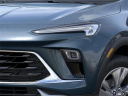 2026 Buick Encore GX Preferred at Todd Wenzel Buick GMC of Davison