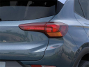 Thumbnail image of 2026 Buick Encore GX at Todd Wenzel Buick GMC of Davison