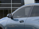 Thumbnail image of 2026 Buick Encore GX at Todd Wenzel Buick GMC of Davison