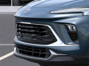 Thumbnail image of 2026 Buick Encore GX at Todd Wenzel Buick GMC of Davison