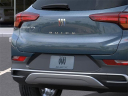 Thumbnail image of 2026 Buick Encore GX at Todd Wenzel Buick GMC of Davison