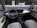 Thumbnail image of 2026 Buick Encore GX at Todd Wenzel Buick GMC of Davison