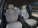 Thumbnail image of 2026 Buick Encore GX at Todd Wenzel Buick GMC of Davison
