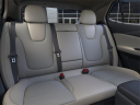 Thumbnail image of 2026 Buick Encore GX at Todd Wenzel Buick GMC of Davison