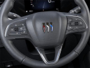 Thumbnail image of 2026 Buick Encore GX at Todd Wenzel Buick GMC of Davison