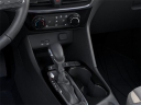 Thumbnail image of 2026 Buick Encore GX at Todd Wenzel Buick GMC of Davison