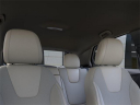 Thumbnail image of 2026 Buick Encore GX at Todd Wenzel Buick GMC of Davison