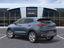 Thumbnail image of 2026 Buick Encore GX at Todd Wenzel Buick GMC of Davison