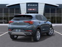 Thumbnail image of 2026 Buick Encore GX at Todd Wenzel Buick GMC of Davison