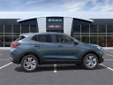 Thumbnail image of 2026 Buick Encore GX at Todd Wenzel Buick GMC of Davison