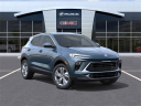 Thumbnail image of 2026 Buick Encore GX at Todd Wenzel Buick GMC of Davison