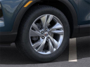 Thumbnail image of 2026 Buick Encore GX at Todd Wenzel Buick GMC of Davison