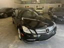 Thumbnail image of 2013 Mercedes-Benz E-Class at Koss Motorcars LLC