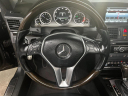 Thumbnail image of 2013 Mercedes-Benz E-Class at Koss Motorcars LLC