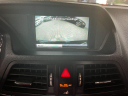 Thumbnail image of 2013 Mercedes-Benz E-Class at Koss Motorcars LLC