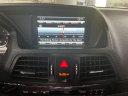 Thumbnail image of 2013 Mercedes-Benz E-Class at Koss Motorcars LLC