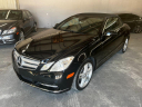 Thumbnail image of 2013 Mercedes-Benz E-Class at Koss Motorcars LLC