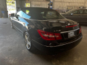 Thumbnail image of 2013 Mercedes-Benz E-Class at Koss Motorcars LLC