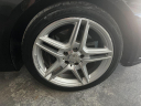 Thumbnail image of 2013 Mercedes-Benz E-Class at Koss Motorcars LLC
