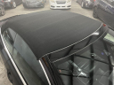 Thumbnail image of 2013 Mercedes-Benz E-Class at Koss Motorcars LLC